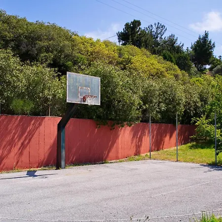Beachfront With Huge Garden, 3br, Halkidiki *